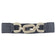 products/CC57663.jpg