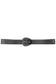 products/CC57664.jpg