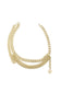 products/CC57665.jpg