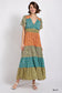 products/CC57675.jpg