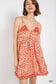 products/CC57676b.jpg