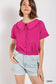 products/CC57678.jpg