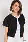 products/CC57678a.jpg