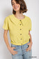 products/CC57678b.jpg
