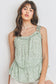products/CC57683.jpg