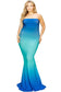 products/CC57688.jpg