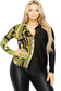 products/CC57689.jpg