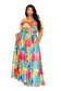 products/CC57693.jpg