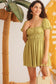 products/CC57696.jpg