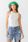products/CC57697.jpg