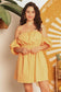products/CC57704.jpg