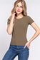 products/CC57705f_f26fefb2-42e4-4c79-8732-a4a0eda161b2.jpg