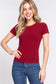 products/CC57705i_99f6c815-36ee-4250-8ae1-a2c867090401.jpg