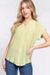 products/CC57706b.jpg