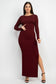products/CC57711e.jpg