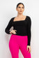 products/CC57713.jpg