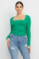 products/CC57713b.jpg