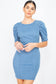 products/CC57714.jpg