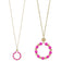 products/CC57721.jpg