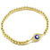 products/CC57730.jpg