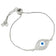 products/CC57731.jpg