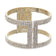 products/CC57732.jpg