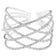 products/CC57733.jpg