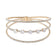 products/CC57734.jpg