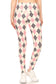 products/CC57738.jpg