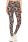 products/CC57742.jpg