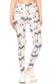 products/CC57743.jpg