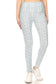 products/CC57744.jpg