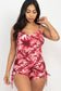 products/CC57745b.jpg