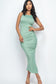 products/CC57749a.jpg