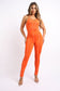 products/CC57756.jpg