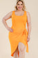 products/CC57766b.jpg