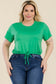 products/CC57767c.jpg