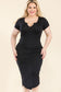 products/CC57768.jpg