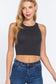 products/CC57855b.jpg