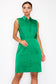 products/CC57860b.jpg