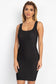 products/CC57864.jpg