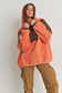 products/CC57899.jpg