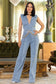 products/CC57907.jpg