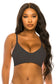 products/CC57962a.jpg