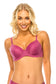 products/CC57963.jpg