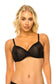 products/CC57963a.jpg