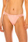 products/CC57965b.jpg