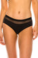 products/CC57966b.jpg