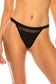 products/CC57967.jpg