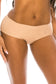 products/CC57968.jpg